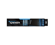 Roccat Kanga XXL - Choice Cloth Gaming - 340278 - zdjęcie 3